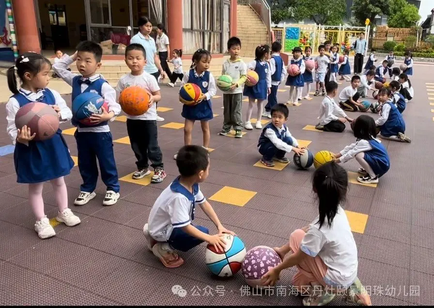 篮球最大力量训练计划怎么写的啊_2